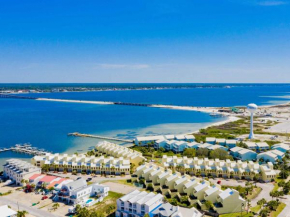 Buena Vida Townhomes #28